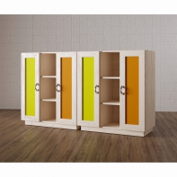 Шкаф «Сорванец» - fgospostavki.ru - Казань