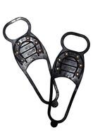 Устройство против скольжения обуви - fgospostavki.ru - Казань