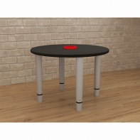 Дидактический стол Рисуем вместе - fgospostavki.ru - Казань