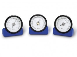 Метеостанция - fgospostavki.ru - Казань