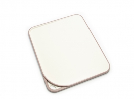 Доска разделочная нескользящая - fgospostavki.ru - Казань