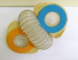 Лабиринт с трубкой - fgospostavki.ru - Казань