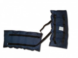 Утяжелитель (класс стандарт, 3000 грамм) - fgospostavki.ru - Казань