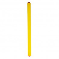 Палочка эстафетная 35 см - fgospostavki.ru - Казань