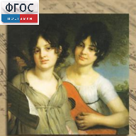 CD "Музыкальная шкатулка. (Хрестоматия для школьников)" - fgospostavki.ru - Казань