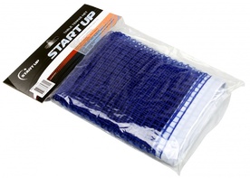 Сетка для настольного тенниса START UP 102 - fgospostavki.ru - Казань