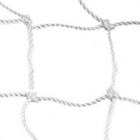 Сетка заградительная (нить 1,6 мм) (40х40 мм) - fgospostavki.ru - Казань