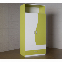 Шкаф «Забава» - fgospostavki.ru - Казань