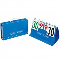 Табло для счета - fgospostavki.ru - Казань