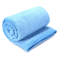 Утяжеленный плед 60х130 сантиметров - fgospostavki.ru - Казань