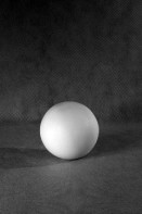 Шар (гипс) - fgospostavki.ru - Казань