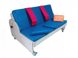 Опора для сидения и лежания (размер 1) - fgospostavki.ru - Казань