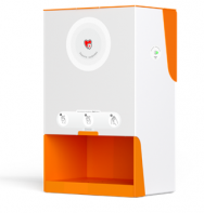 Бесконтактный дезинфектор "Next Uno-5" - fgospostavki.ru - Казань