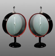 Электрометры демонстрационные (пара) - fgospostavki.ru - Казань