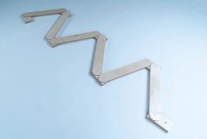 Балансировочные мостики - fgospostavki.ru - Казань