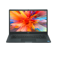 Персональный компьютер  - fgospostavki.ru - Казань