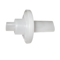 Устройство для проведения искусственного дыхания пленочного типа - fgospostavki.ru - Казань