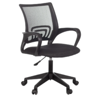 Кресло офисное - fgospostavki.ru - Казань