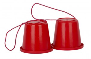 Ходунки - fgospostavki.ru - Казань