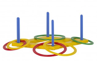 Кольцеброс - fgospostavki.ru - Казань