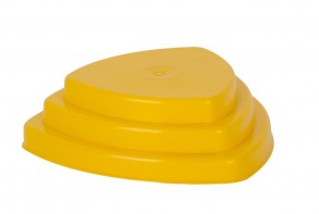 Островок малый - fgospostavki.ru - Казань