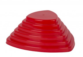 Островок большой - fgospostavki.ru - Казань