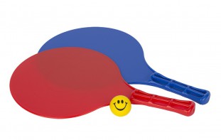 Набор детский для тенниса - fgospostavki.ru - Казань