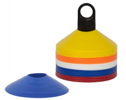 Фишки для разметки - fgospostavki.ru - Казань