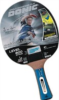 Ракетка для настольного тенниса (для тренировок) 2,1 мм - fgospostavki.ru - Казань