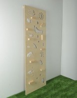 Стенка для лазания - fgospostavki.ru - Казань