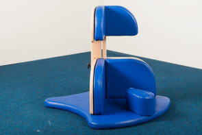 Стул угловой - fgospostavki.ru - Казань