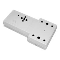 Часы шахматные говорящие со шрифтом Брайля - fgospostavki.ru - Казань