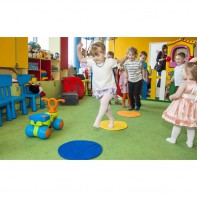 Островки эстафетные - fgospostavki.ru - Казань