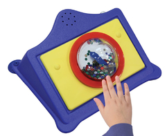 Игра "Мини купол" - fgospostavki.ru - Казань