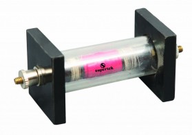 Проволочный резистор 2 Ом - fgospostavki.ru - Казань