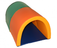 Лаз прямой (вариант 1) - fgospostavki.ru - Казань