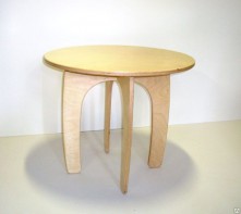 Круглый столик - fgospostavki.ru - Казань