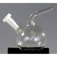 Капельница с колпачком 2-60 - fgospostavki.ru - Казань