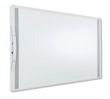 Доска интерактивная MimioBoard МЕ 78" - fgospostavki.ru - Казань