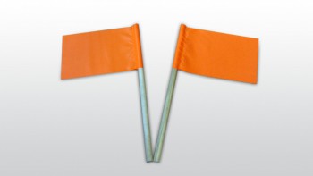 Флажок (10х15 сантиметров) - fgospostavki.ru - Казань