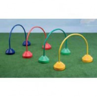 Туннель для полосы препятствий - fgospostavki.ru - Казань