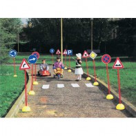 Знаки дорожные (А+В) - fgospostavki.ru - Казань