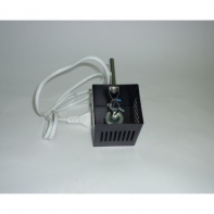 Нагреватель пробирок - fgospostavki.ru - Казань