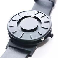 Тактильные часы для незрячих и слабовидящих - fgospostavki.ru - Казань