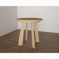 Стол «Малыш» - fgospostavki.ru - Казань