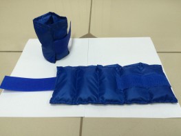 Утяжелитель (класс комфорт, 200 грамм) - fgospostavki.ru - Казань