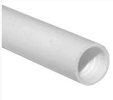 Наконечник-насадка пальчиковый - fgospostavki.ru - Казань