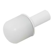 Наконечник-насадка вращающийся - fgospostavki.ru - Казань