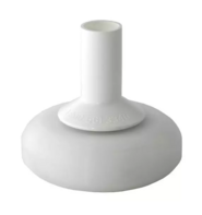 Наконечник-насадка вращающийся в форме диска - fgospostavki.ru - Казань