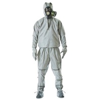 Легкий защитный костюм Л-1 - fgospostavki.ru - Казань